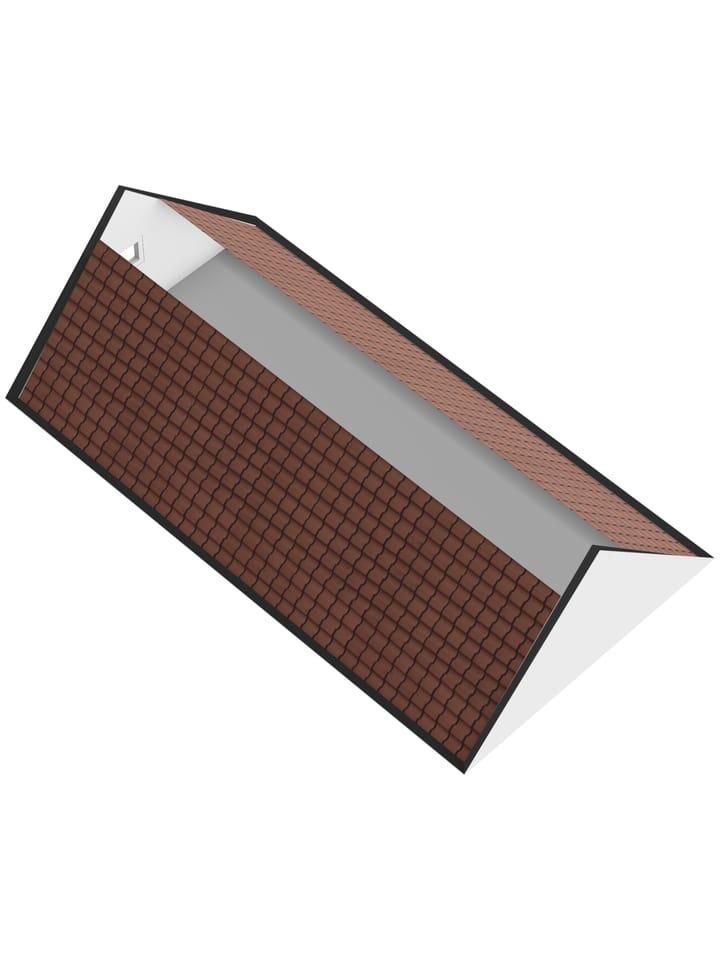 Foto 56 van Burgemeester Vitringalaan 16