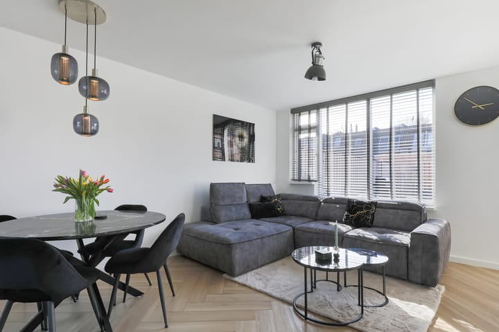 Photo 2 of Roggeakker 23