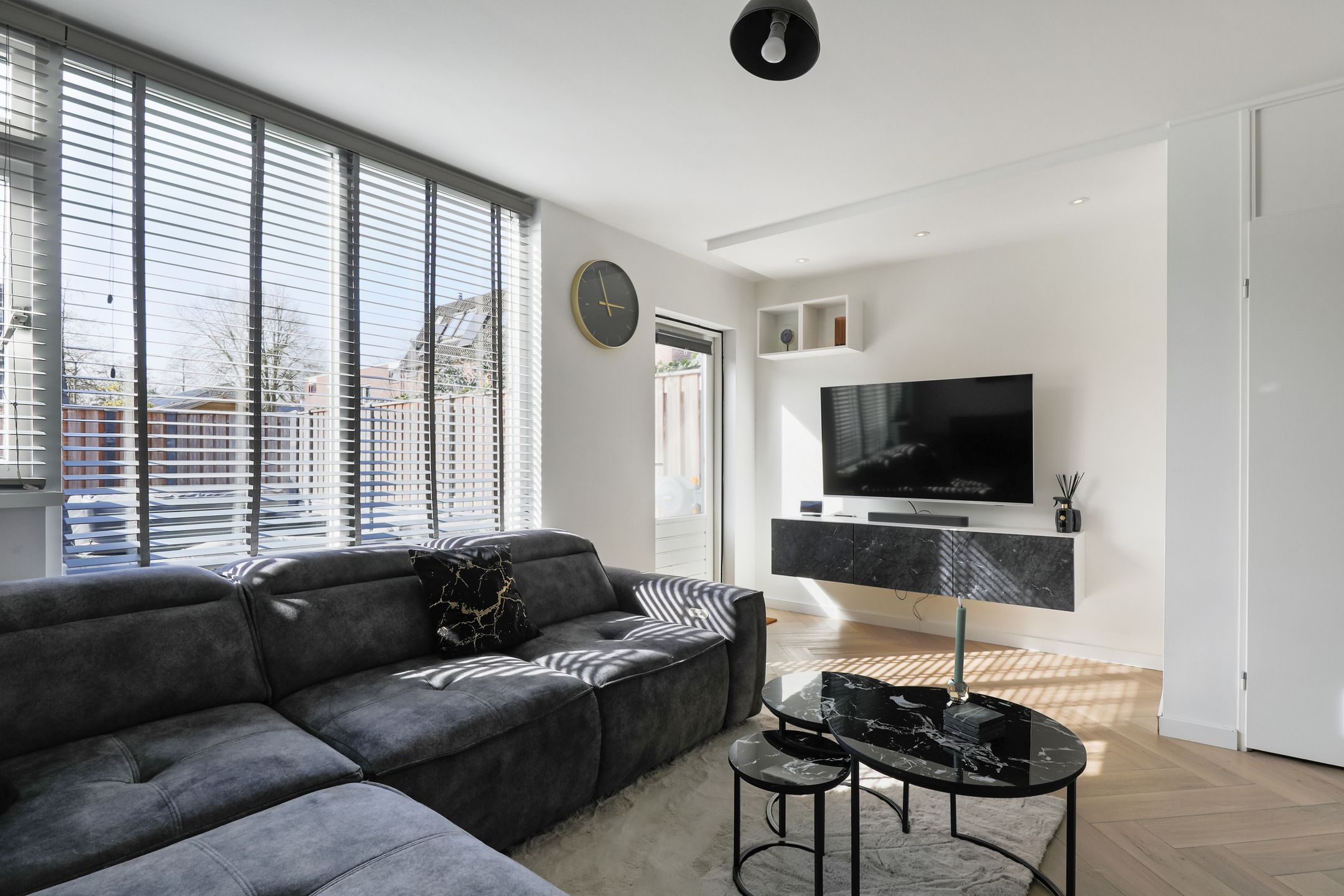 Photo 3 of Roggeakker 23