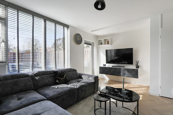 Photo 3 of Roggeakker 23