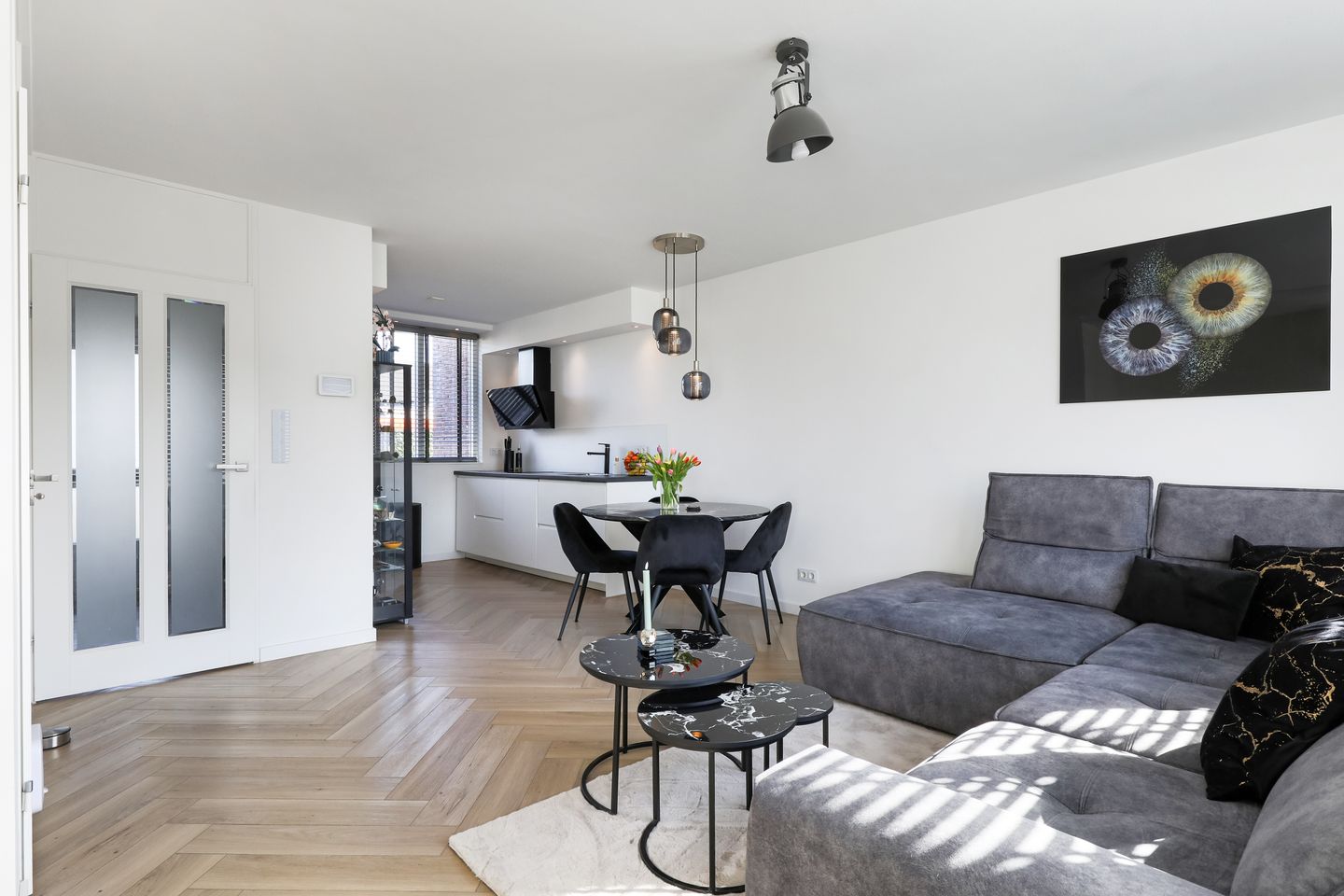 Photo 4 of Roggeakker 23