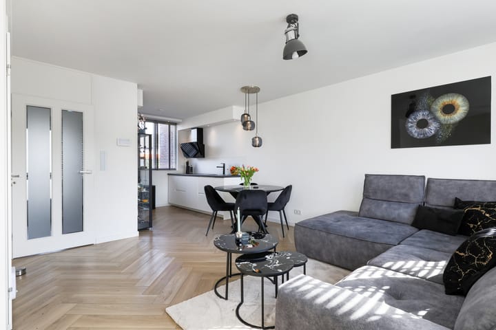 Photo 4 of Roggeakker 23