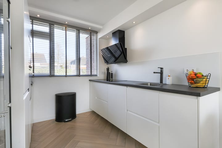 Photo 5 of Roggeakker 23