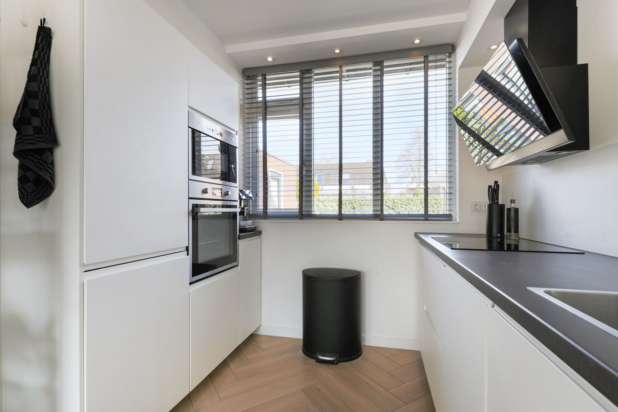 Photo 6 of Roggeakker 23