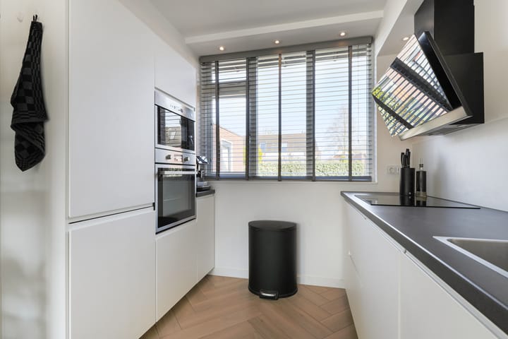 Photo 6 of Roggeakker 23