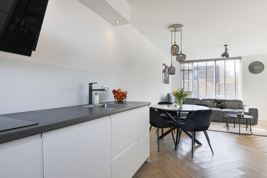 Photo 7 of Roggeakker 23