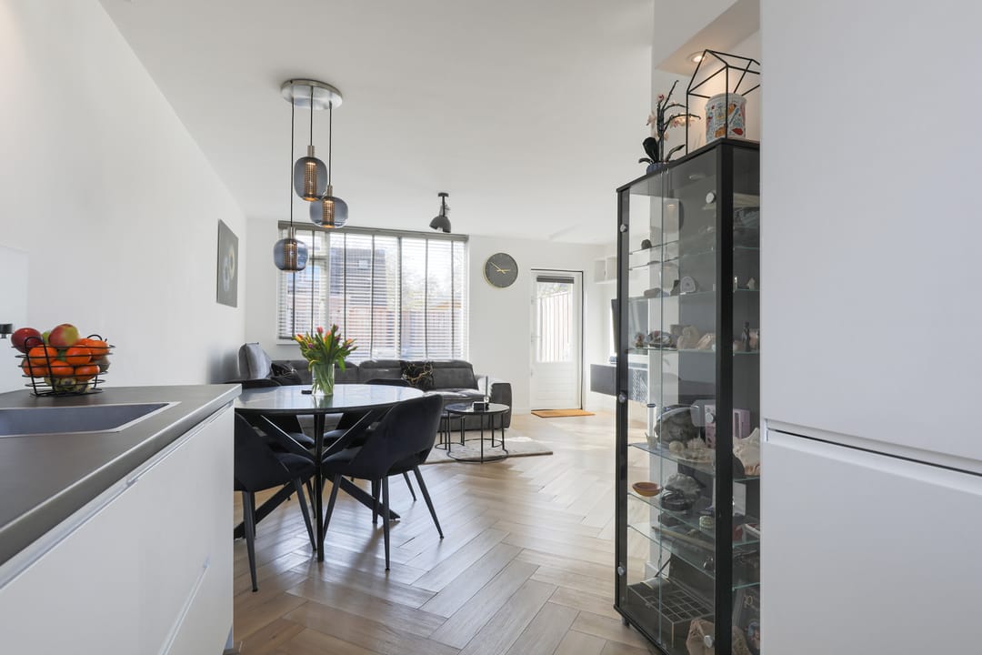 Photo 8 of Roggeakker 23