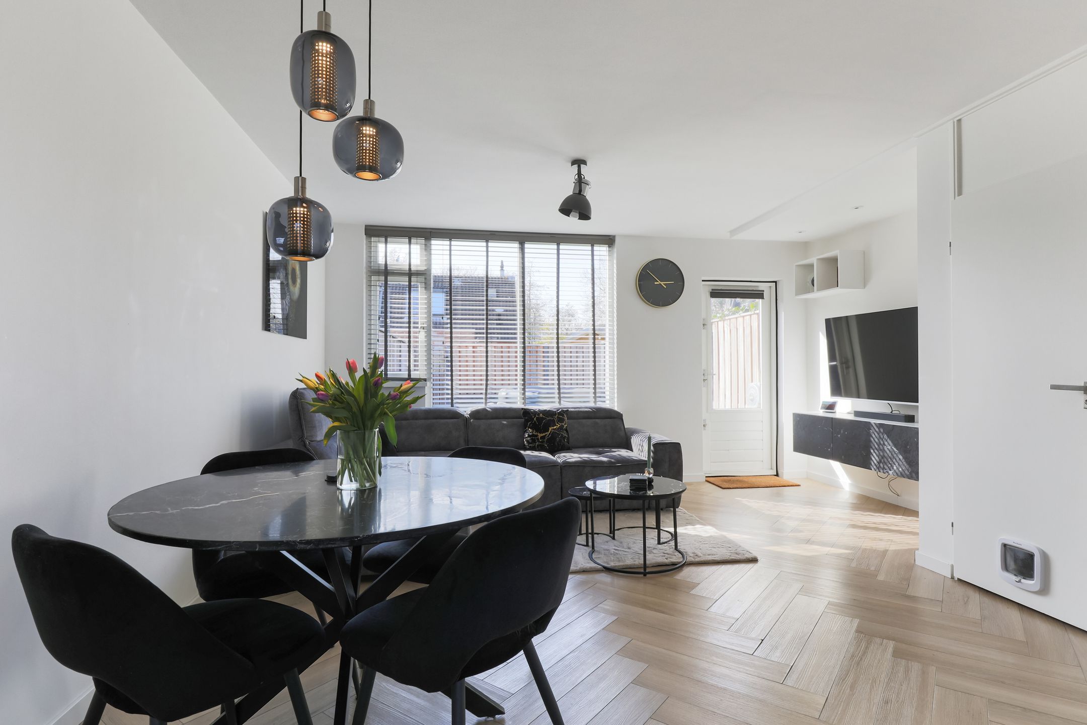 Photo 9 of Roggeakker 23