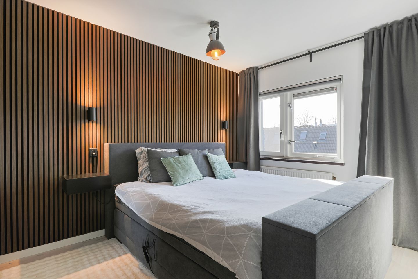 Photo 10 of Roggeakker 23