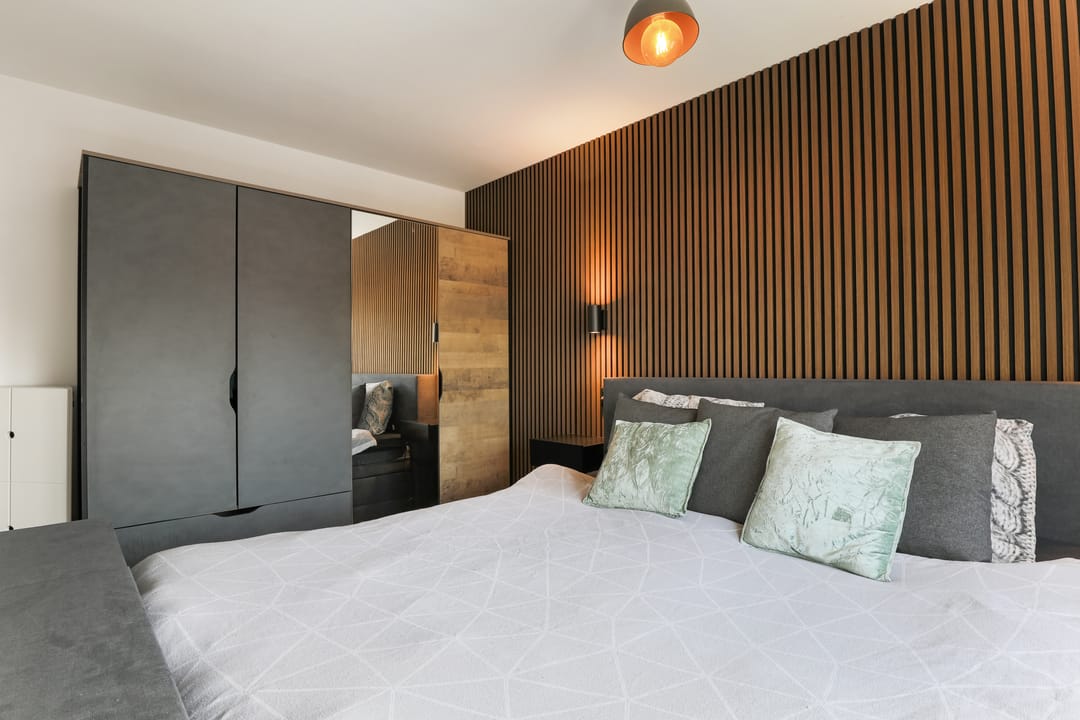 Photo 11 of Roggeakker 23