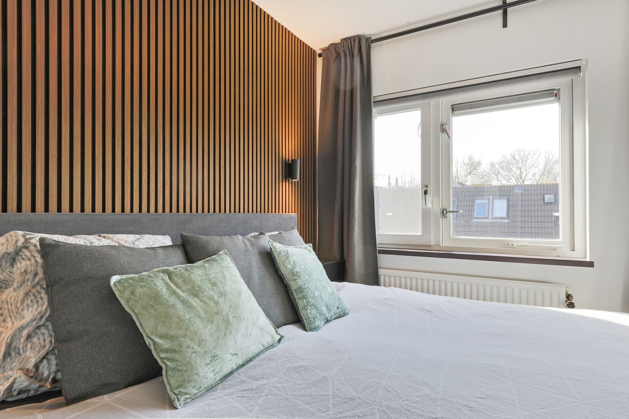 Photo 12 of Roggeakker 23