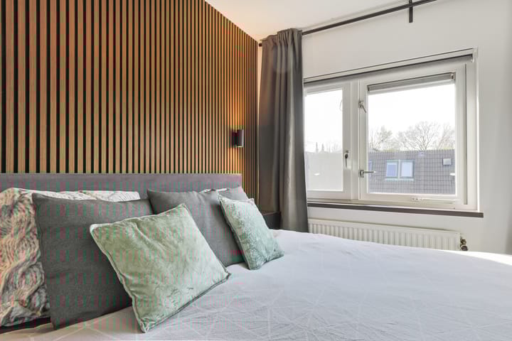 Photo 12 of Roggeakker 23