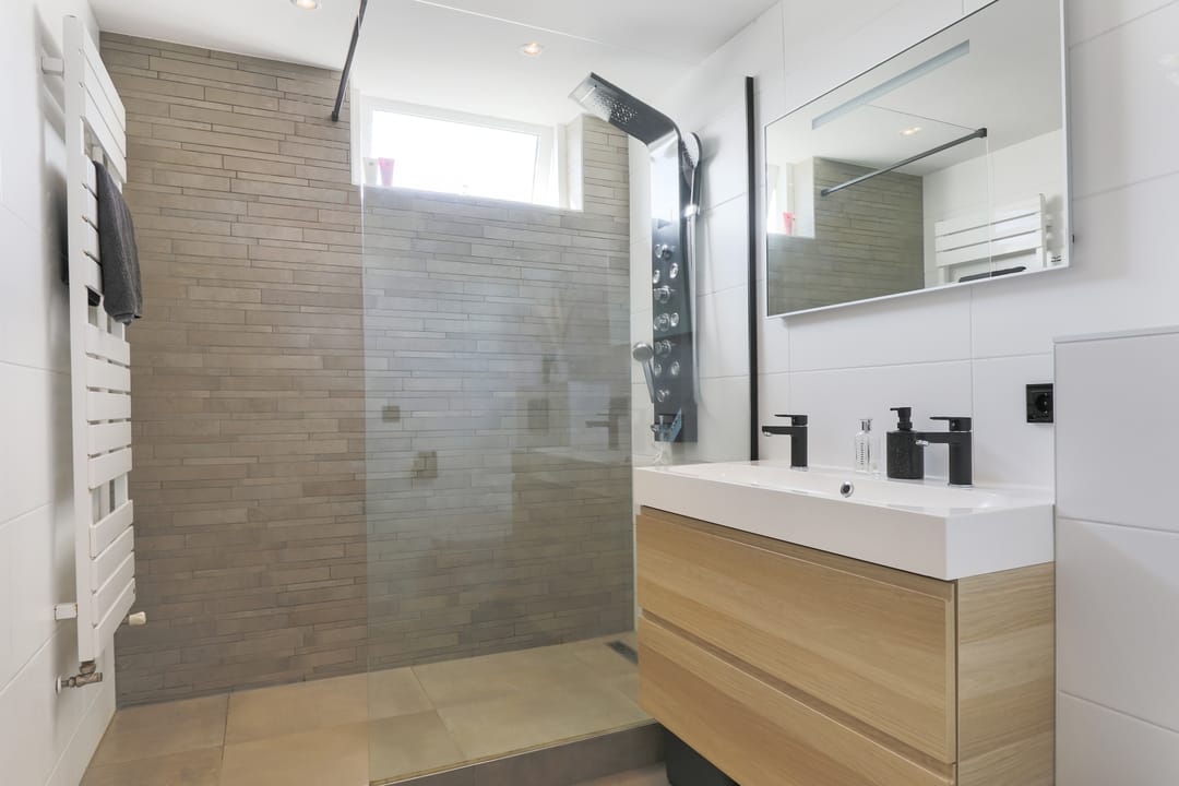 Photo 13 of Roggeakker 23