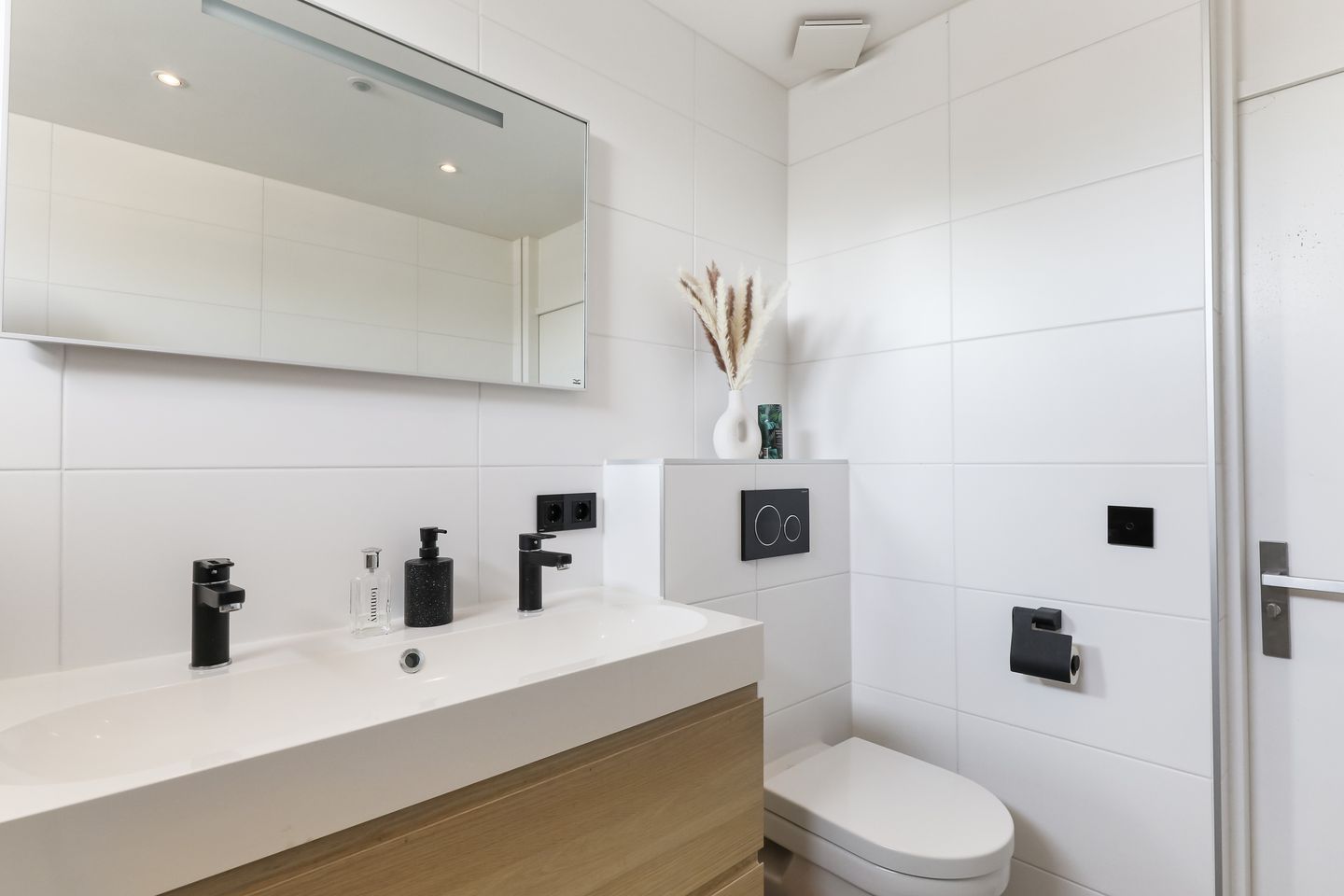 Photo 14 of Roggeakker 23