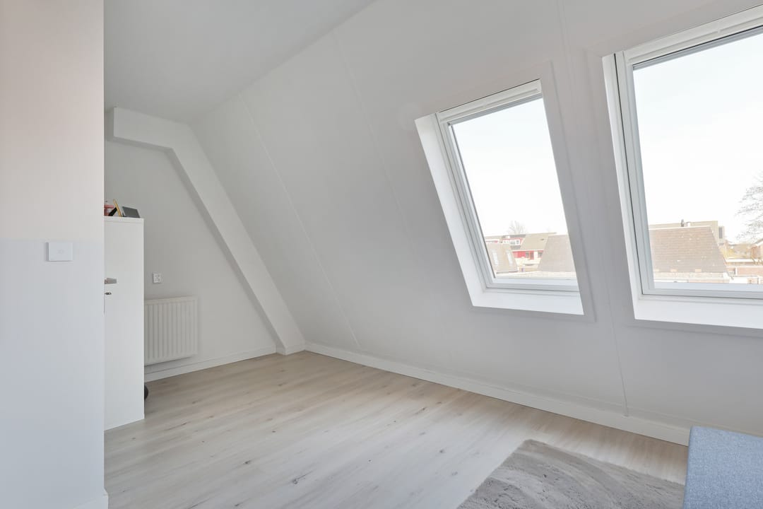 Photo 16 of Roggeakker 23