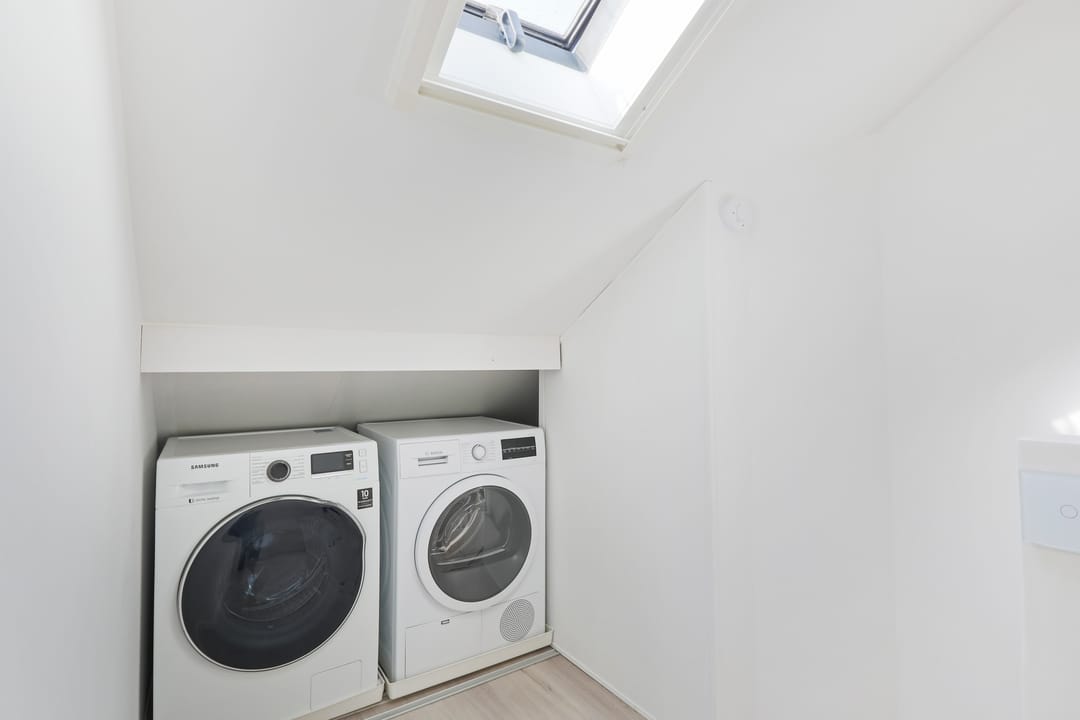 Photo 17 of Roggeakker 23