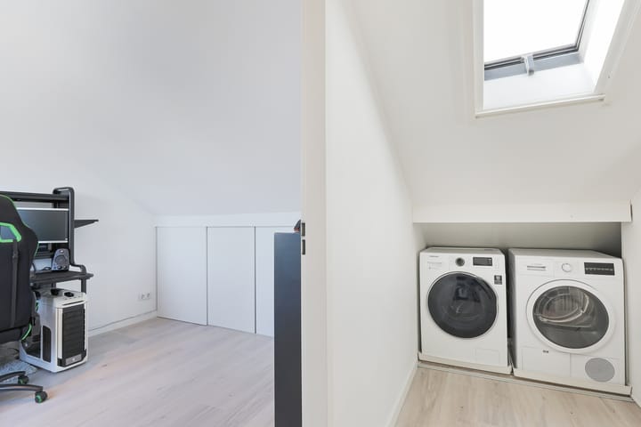 Photo 18 of Roggeakker 23