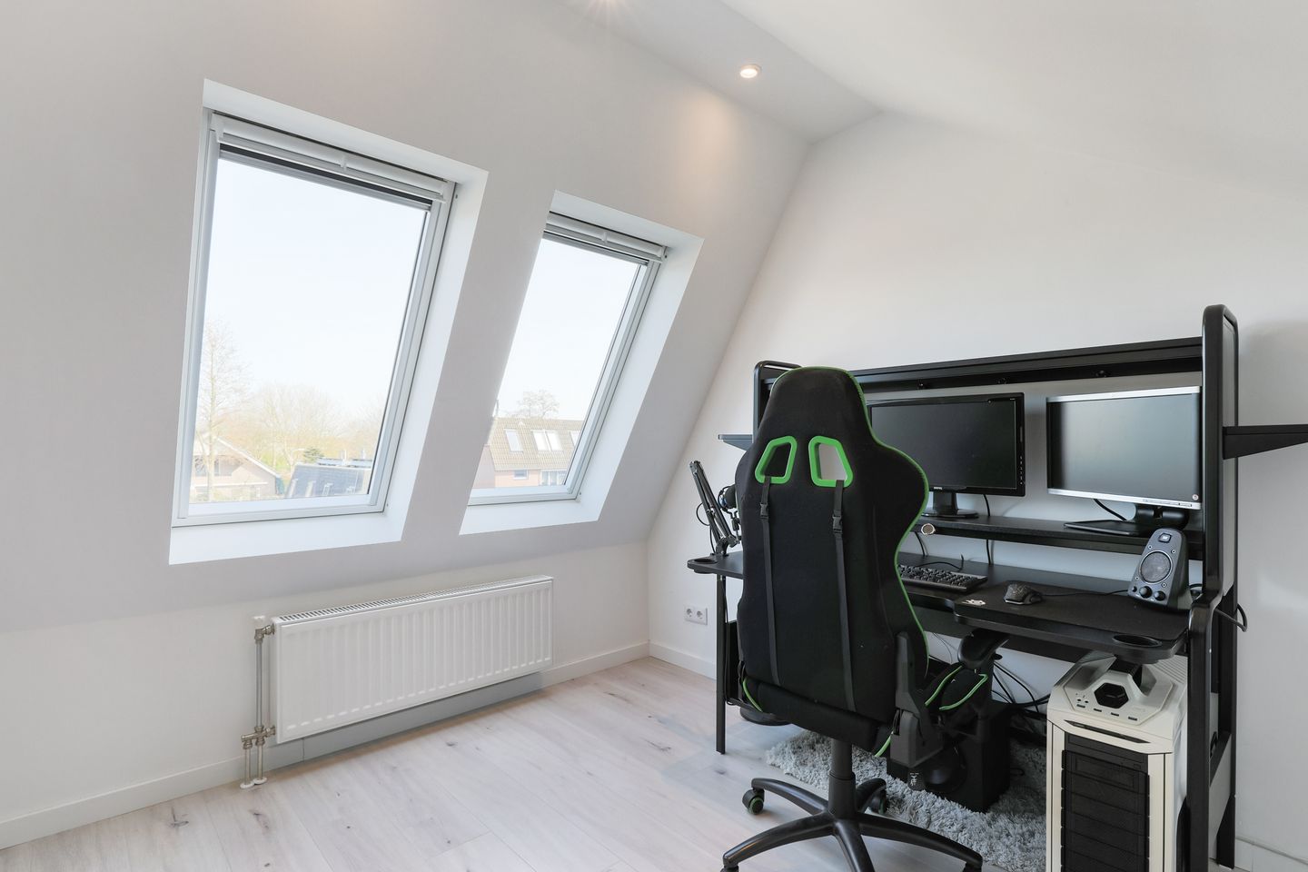 Photo 20 of Roggeakker 23