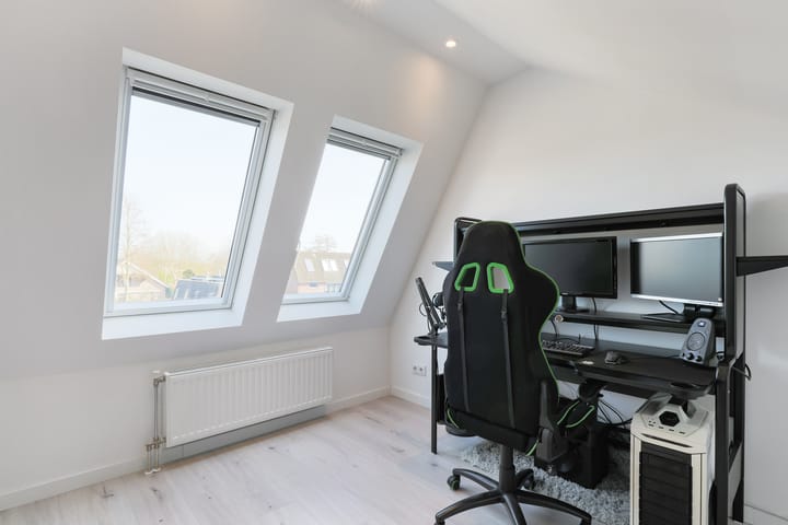 Photo 20 of Roggeakker 23