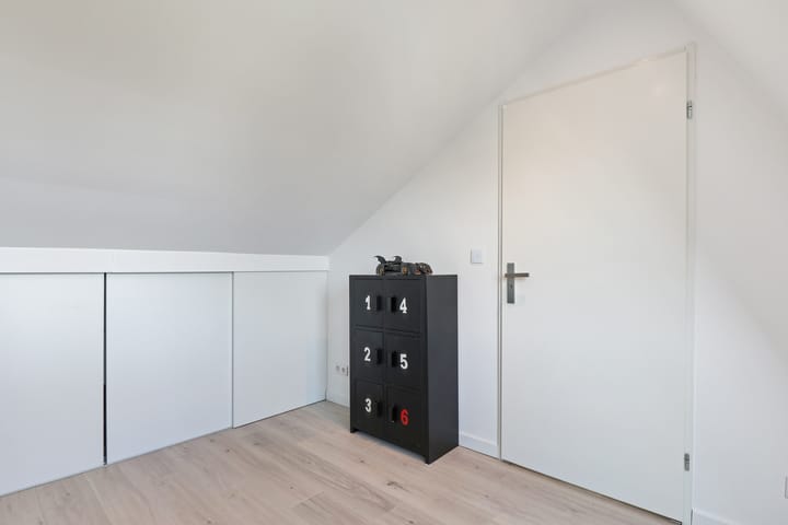 Photo 21 of Roggeakker 23