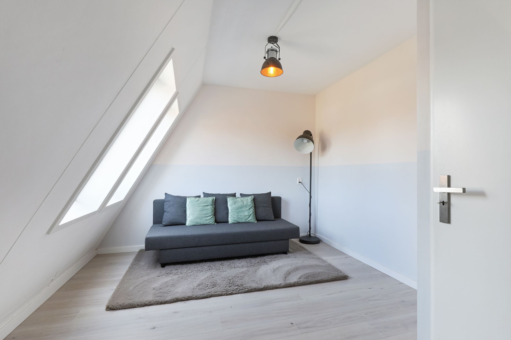 Photo 15 of Roggeakker 23