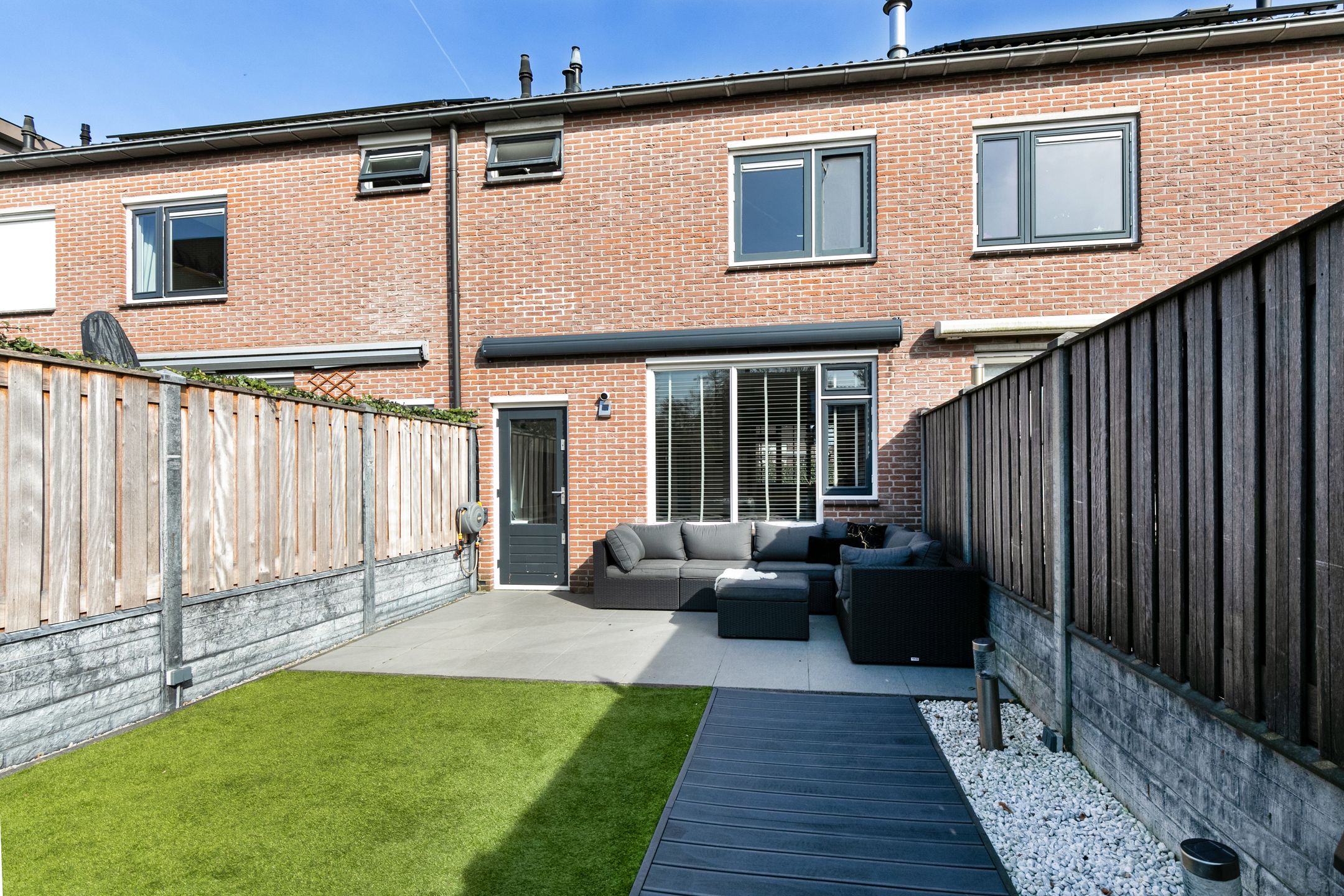 Photo 27 of Roggeakker 23