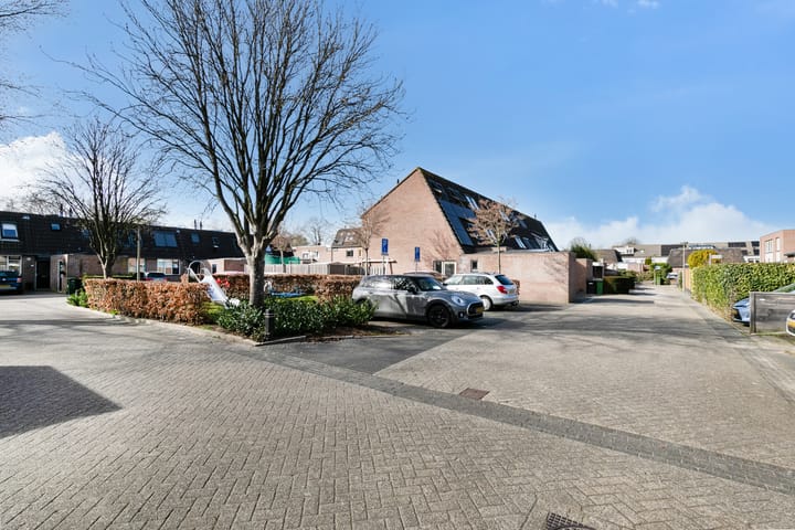 Photo 28 of Roggeakker 23