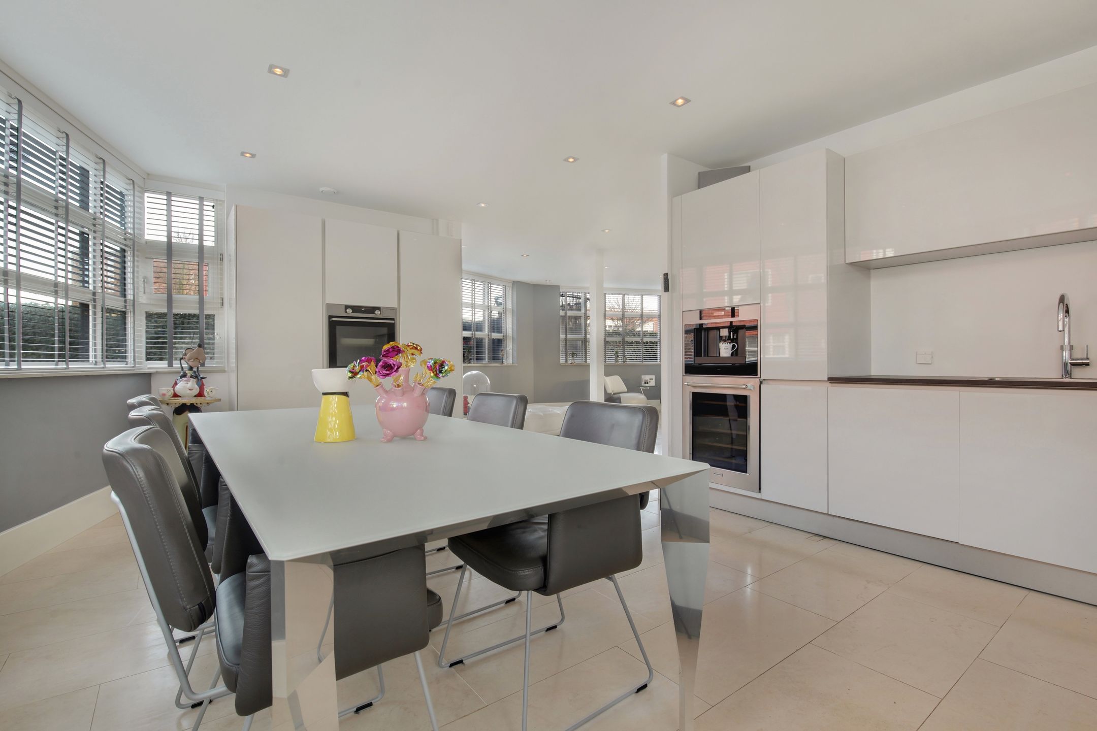 Foto 12 van J M van der Meystraat 1