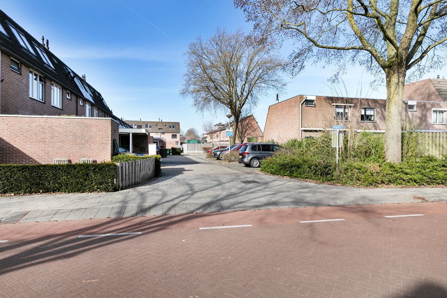 Photo 29 of Roggeakker 23