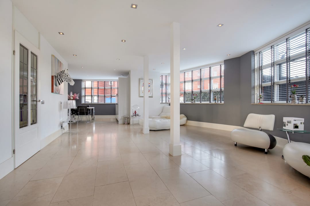 Foto 13 van J M van der Meystraat 1