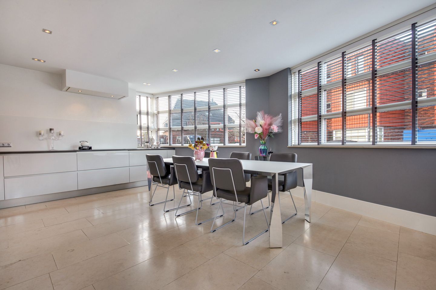 Foto 14 van J M van der Meystraat 1