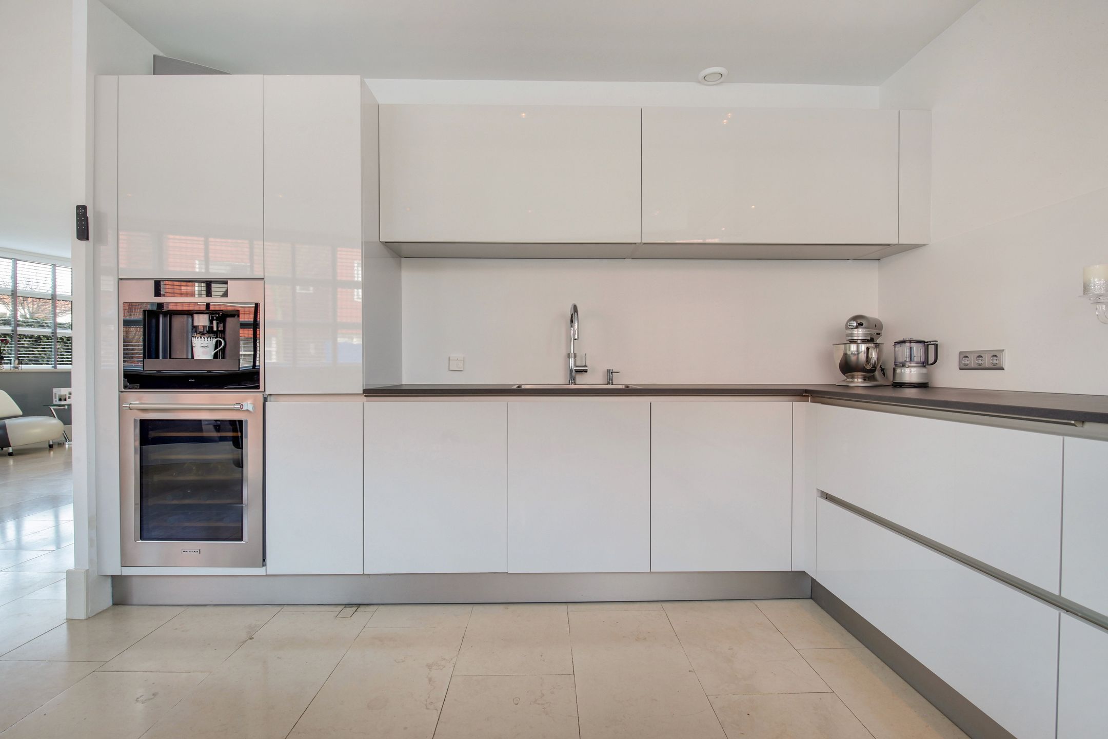 Foto 15 van J M van der Meystraat 1