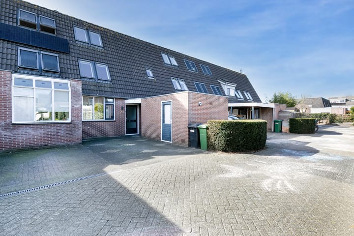 Photo 32 of Roggeakker 23