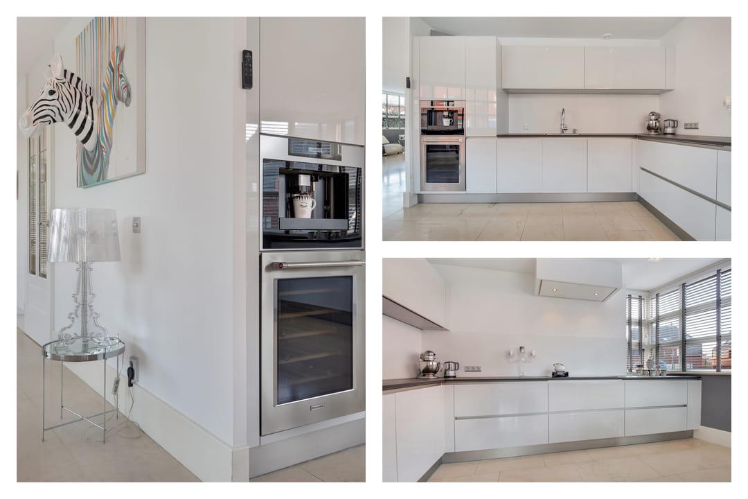 Foto 16 van J M van der Meystraat 1