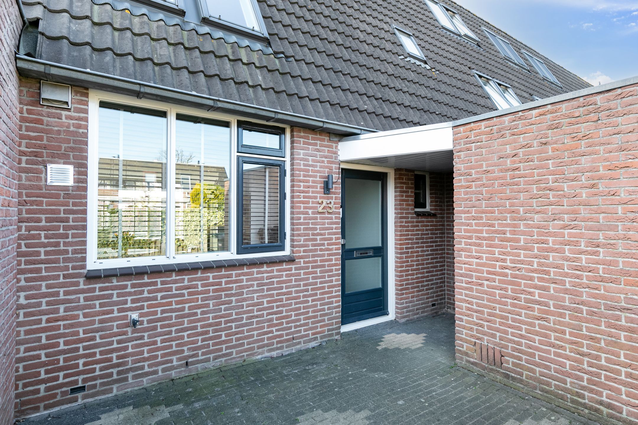 Photo 33 of Roggeakker 23