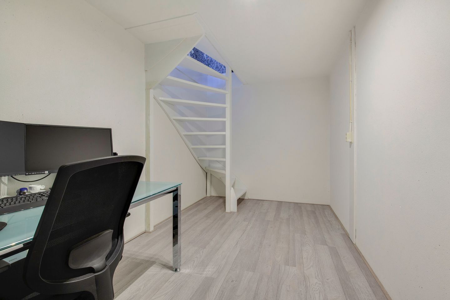 Foto 19 van J M van der Meystraat 1