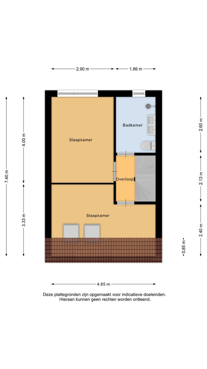 Photo 36 of Roggeakker 23