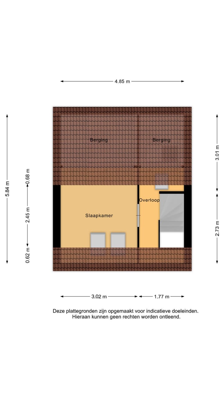 Photo 37 of Roggeakker 23