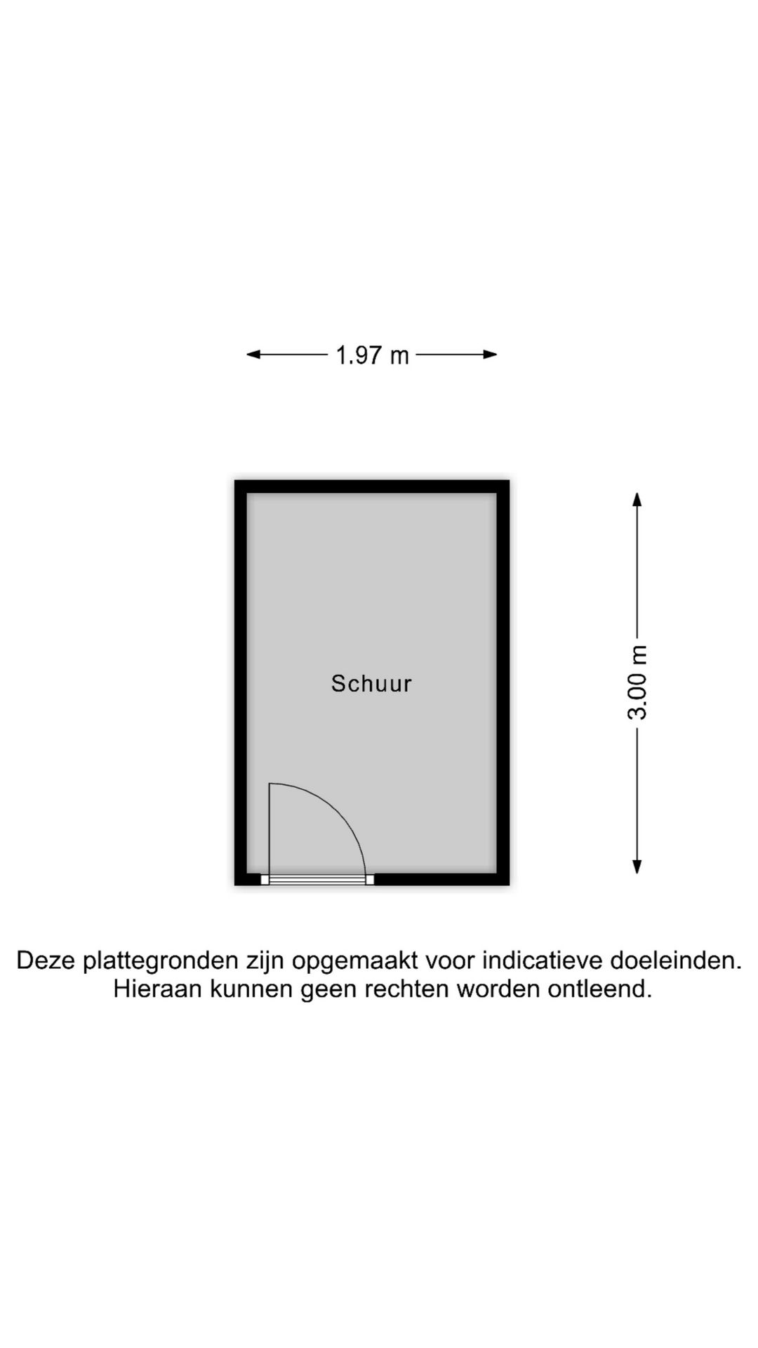 Photo 38 of Roggeakker 23