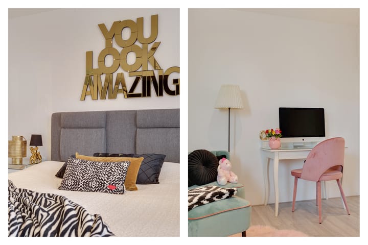 Foto 24 van J M van der Meystraat 1