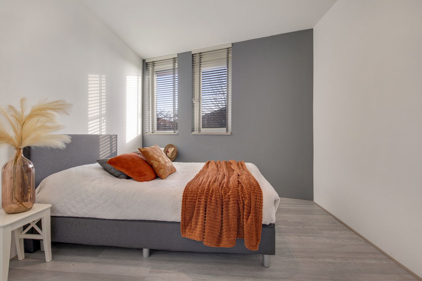 Foto 25 van J M van der Meystraat 1