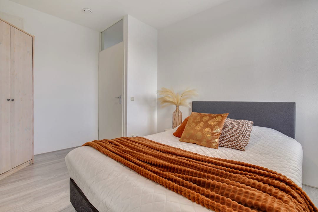 Foto 26 van J M van der Meystraat 1