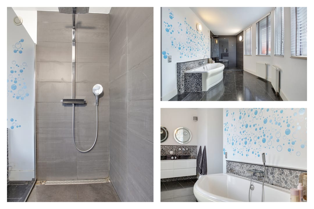 Foto 28 van J M van der Meystraat 1