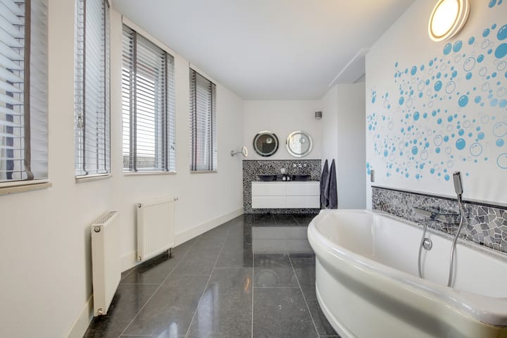 Foto 29 van J M van der Meystraat 1