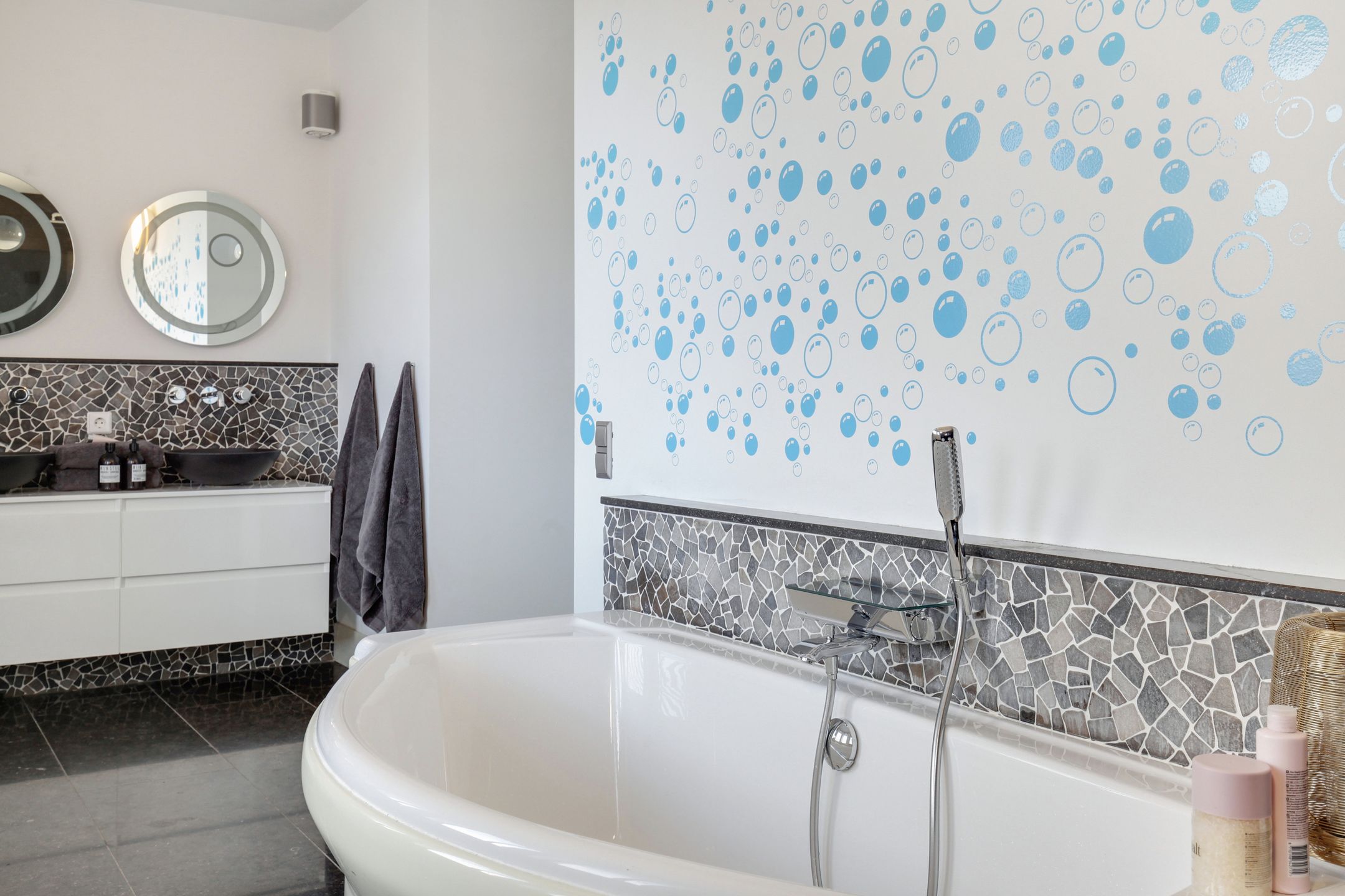 Foto 30 van J M van der Meystraat 1