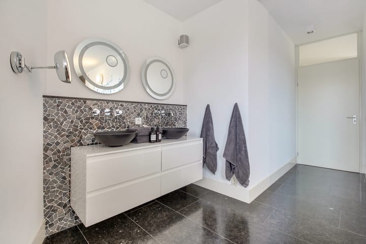 Foto 31 van J M van der Meystraat 1