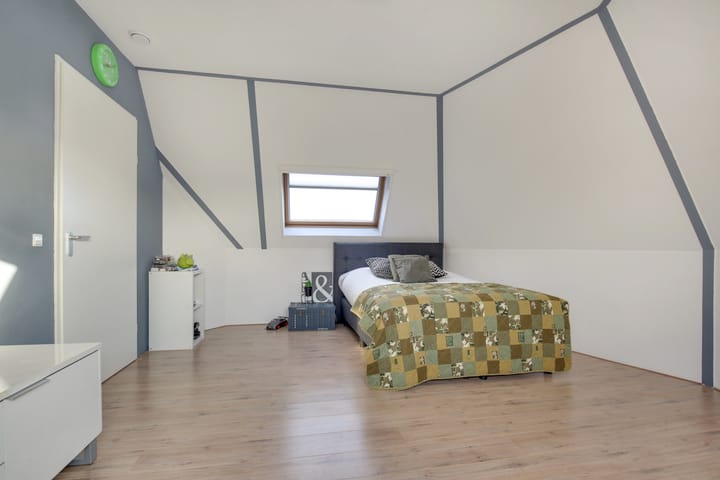 Foto 36 van J M van der Meystraat 1