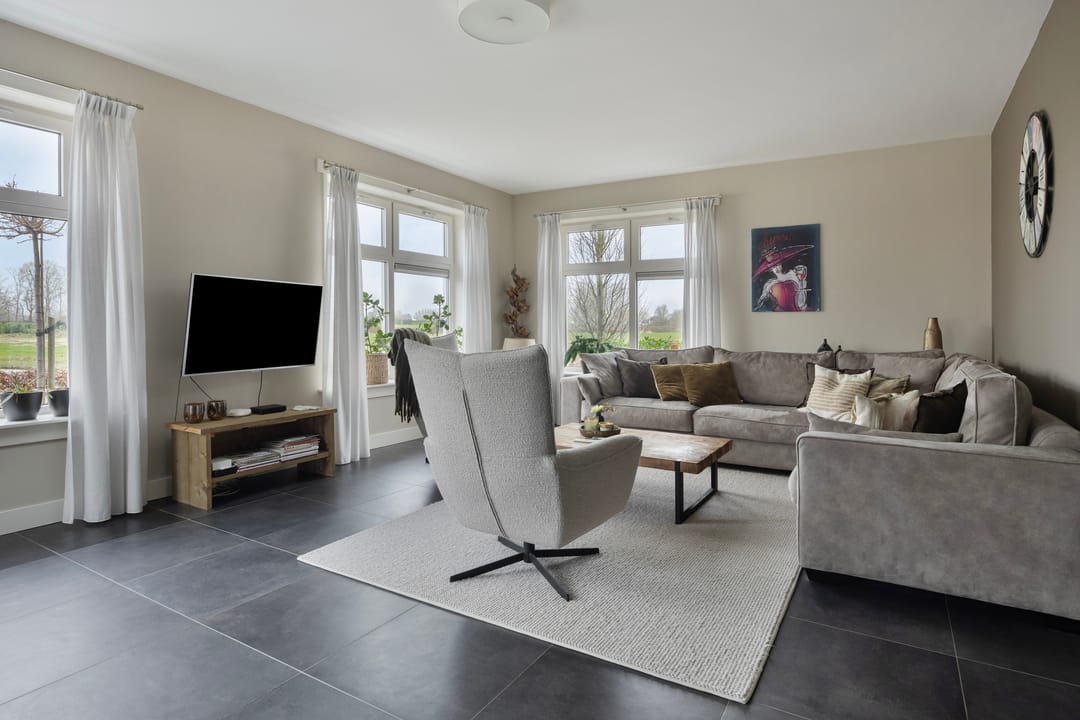 Foto 2 van Gerrit ten Holteweg 5