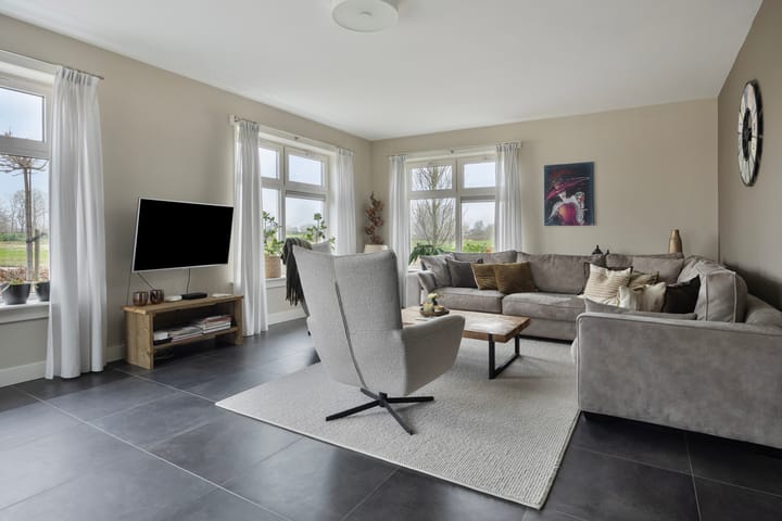 Foto 2 van Gerrit ten Holteweg 5