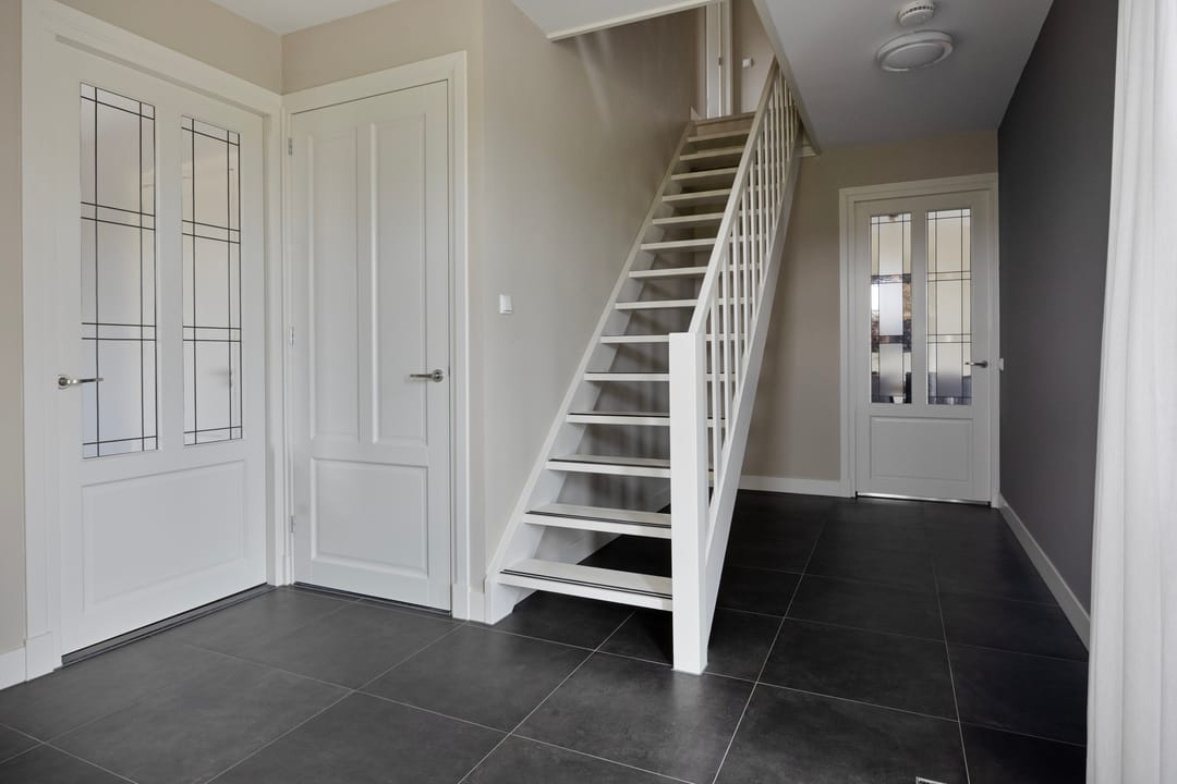 Foto 11 van Gerrit ten Holteweg 5